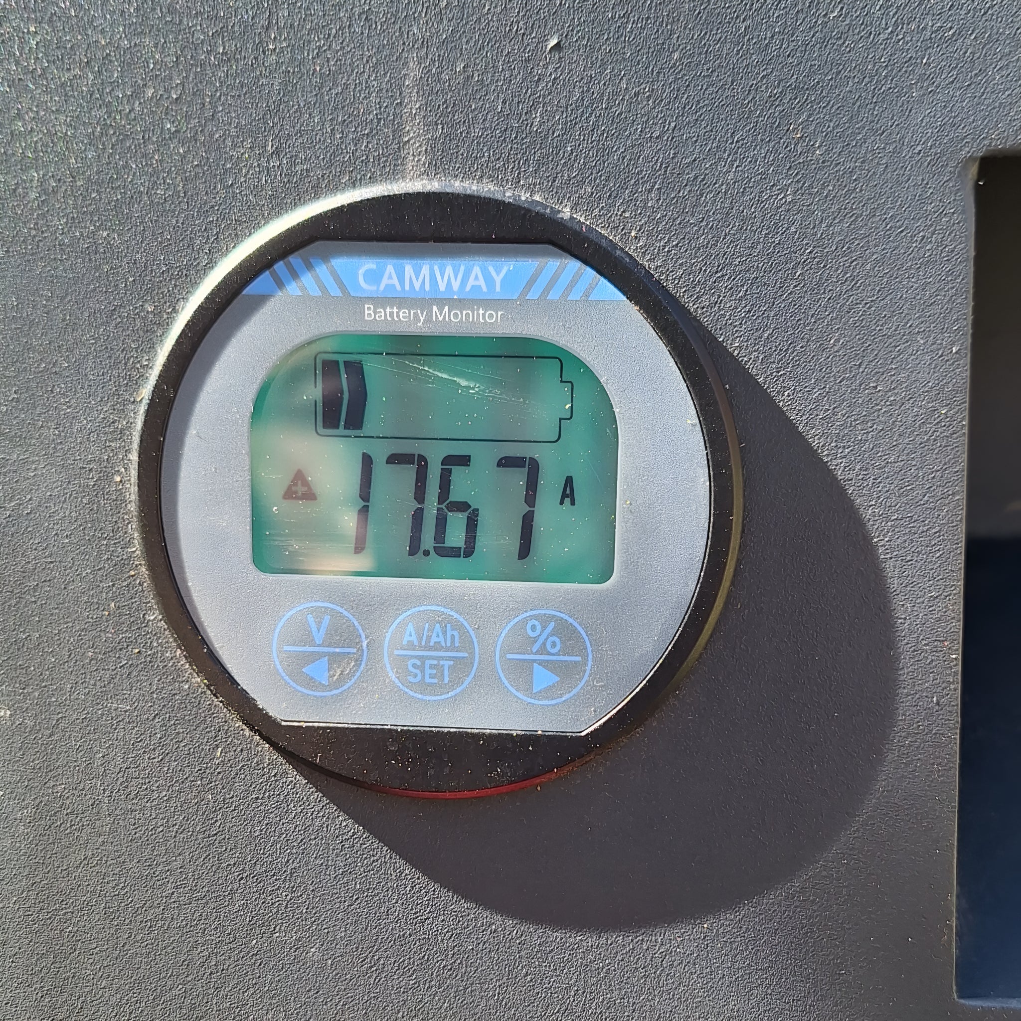 2.2KW Boat Dock Offgrid Solar Kit - Portable with Plug and Play Connections