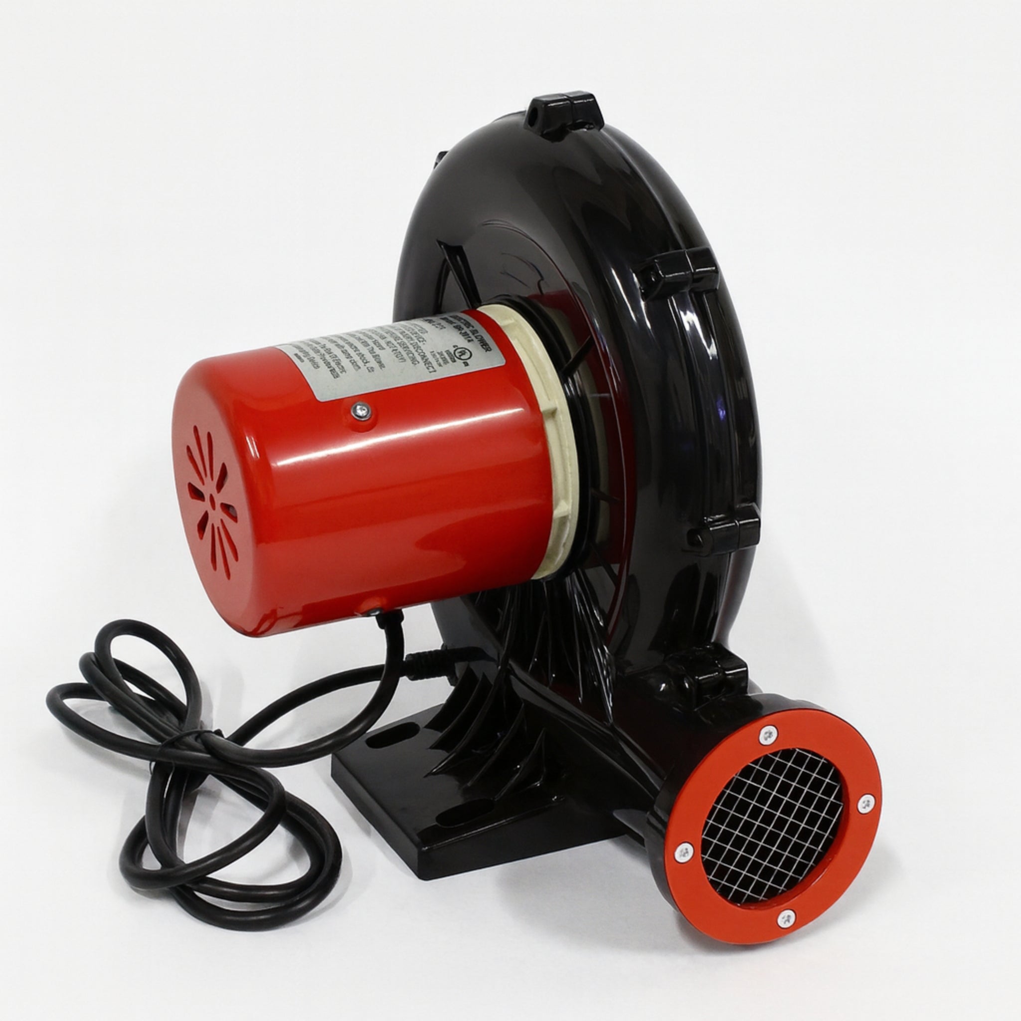 Elite Outdoor Movies 17' Nano Outdoor Cinema System