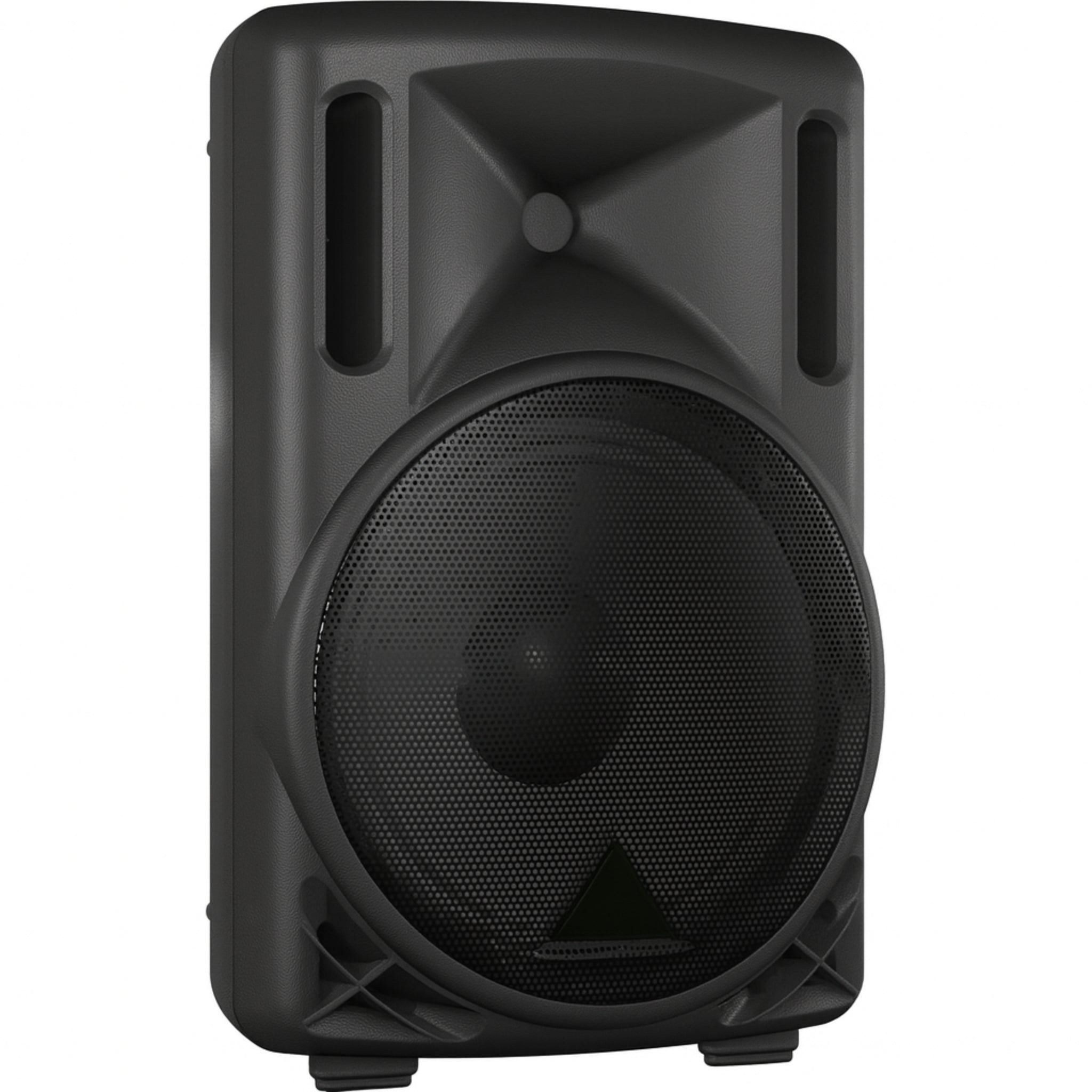 Elite Outdoor Movies 17' Home Outdoor Cinema System