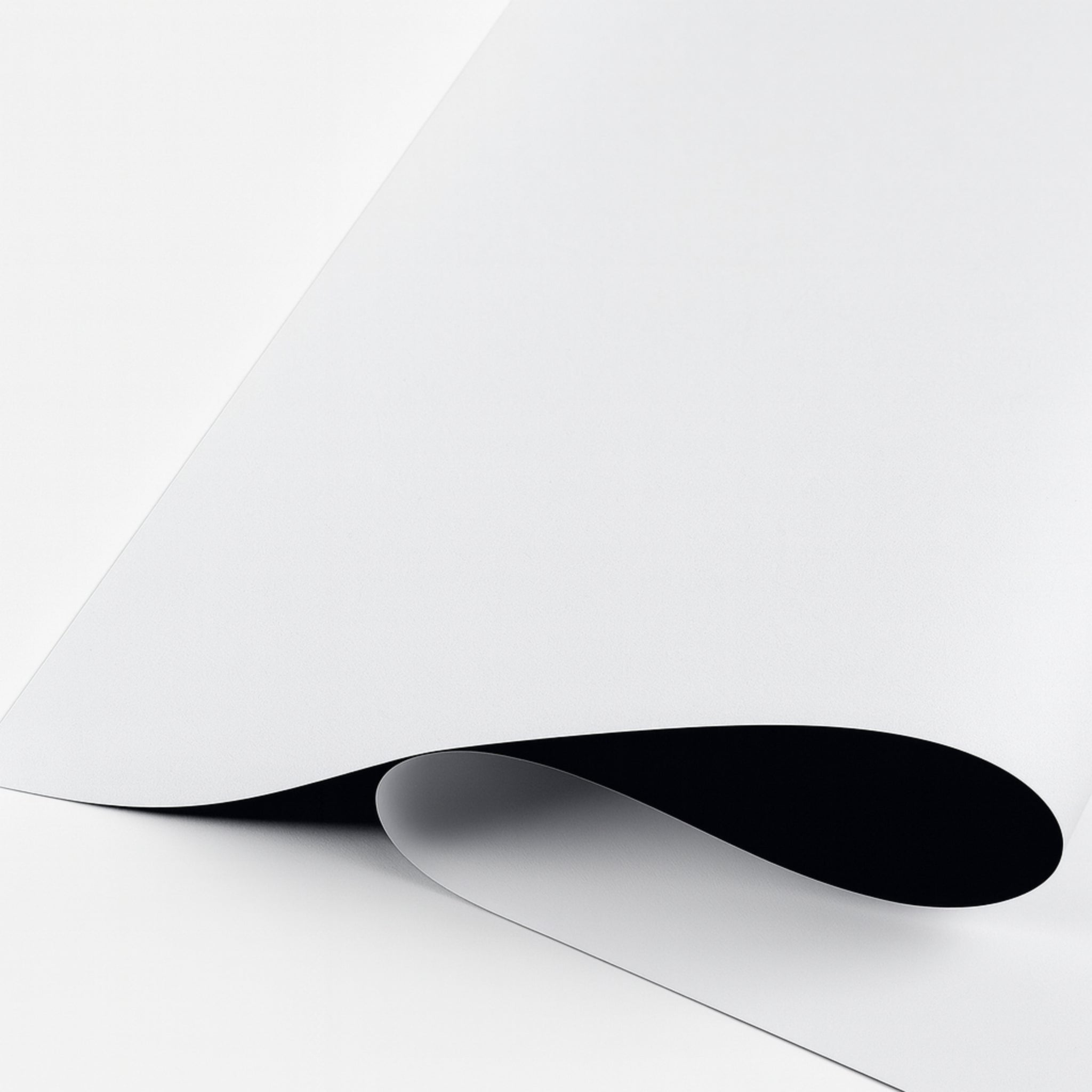 Elite Outdoor Movies Platinum 42' Inflatable Screen