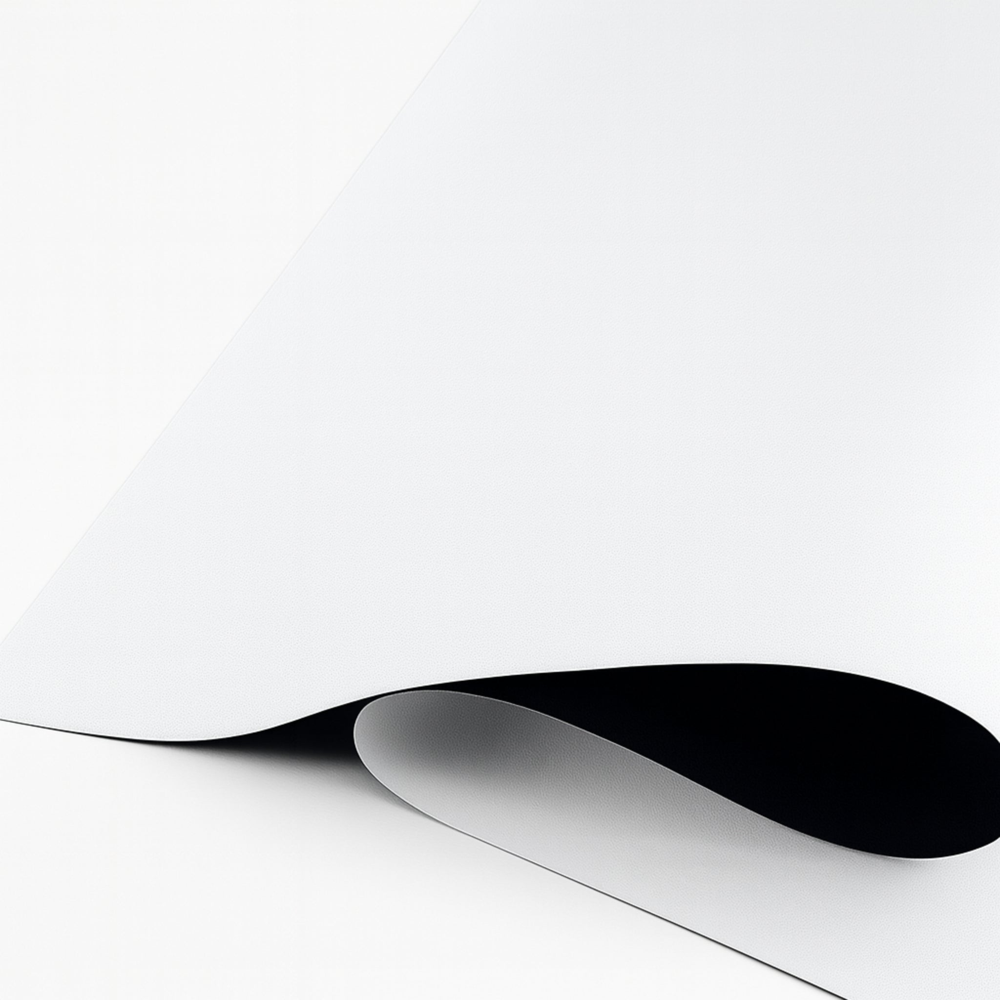 Elite Outdoor Movies Platinum 27' Inflatable Screen