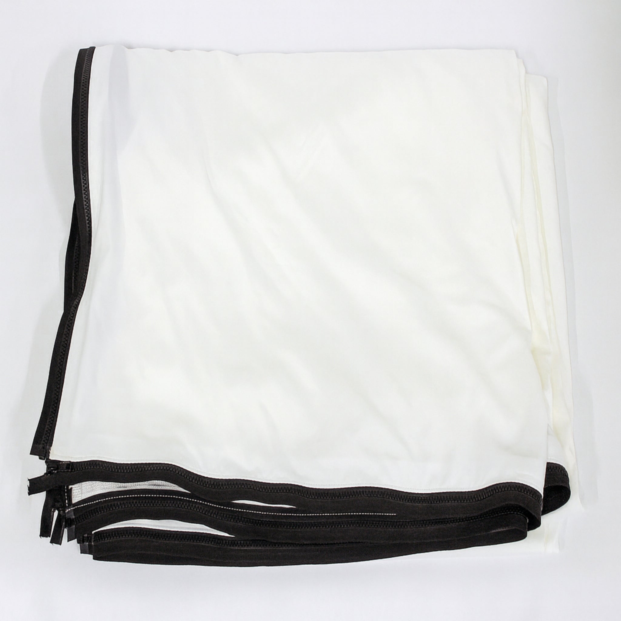 Elite Outdoor Movies Professional 20' Inflatable Screen