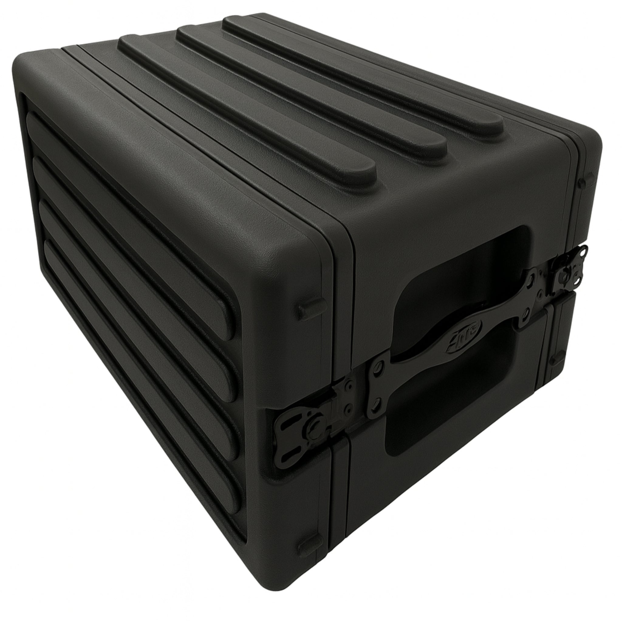 Elite Outdoor Movies 20' Professional Outdoor Cinema System