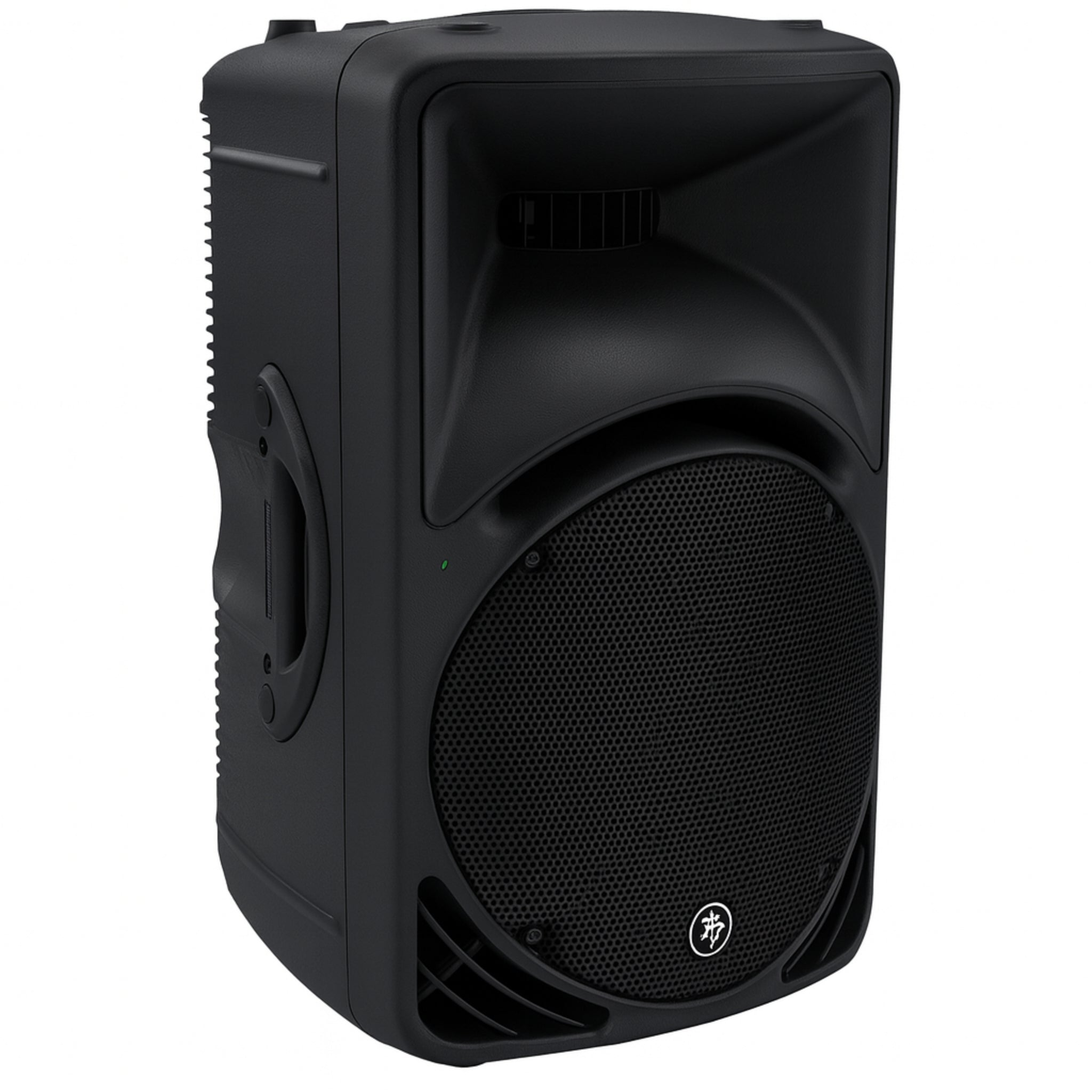 Elite Outdoor Movies 20' Professional Outdoor Cinema System