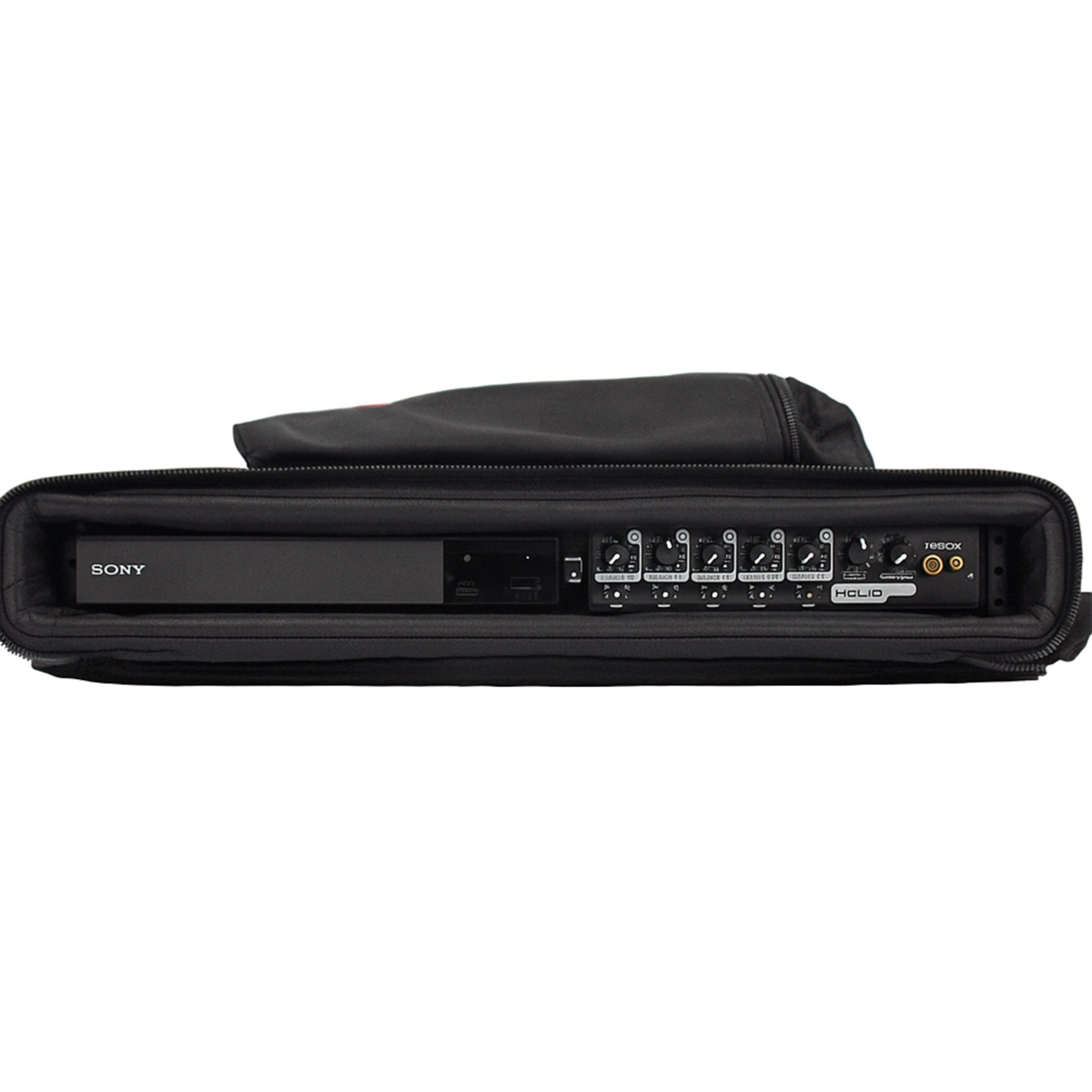 Elite Outdoor Movies 13' Home Outdoor Cinema System