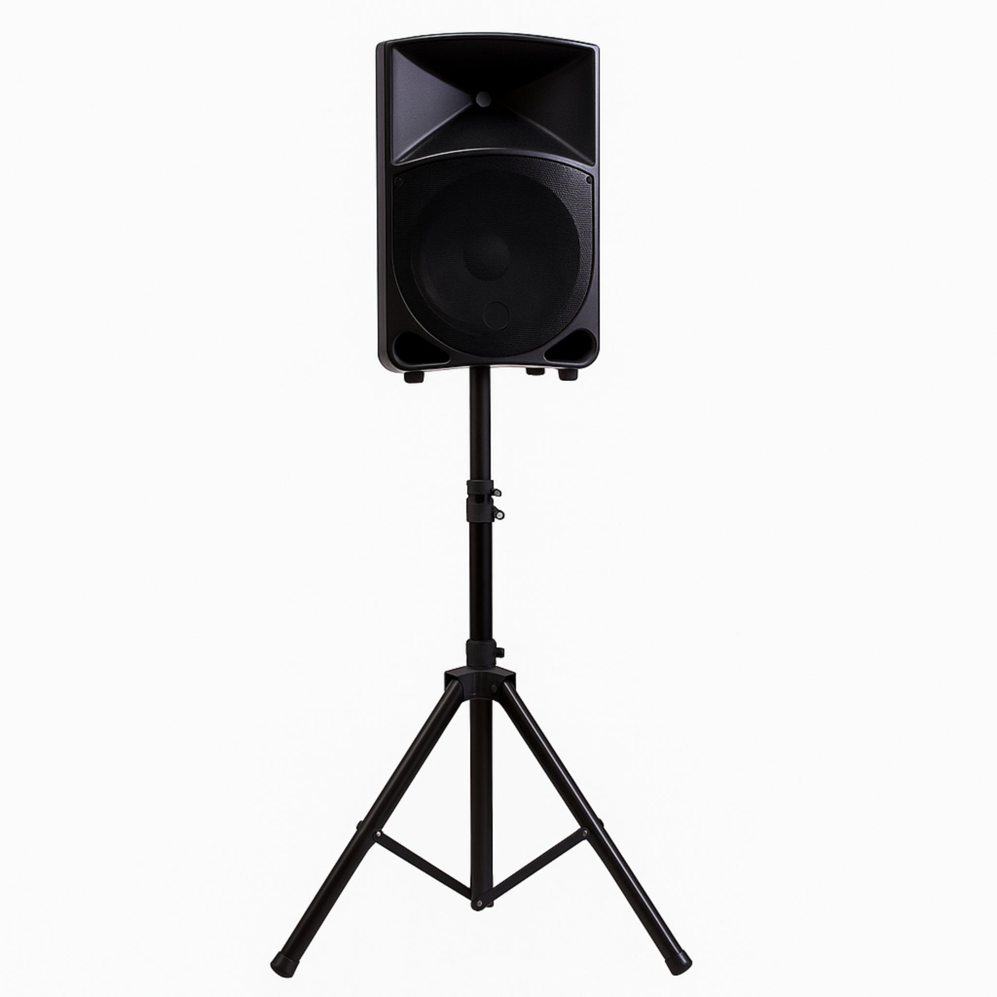 Elite Outdoor Movies 20' Home Outdoor Cinema System