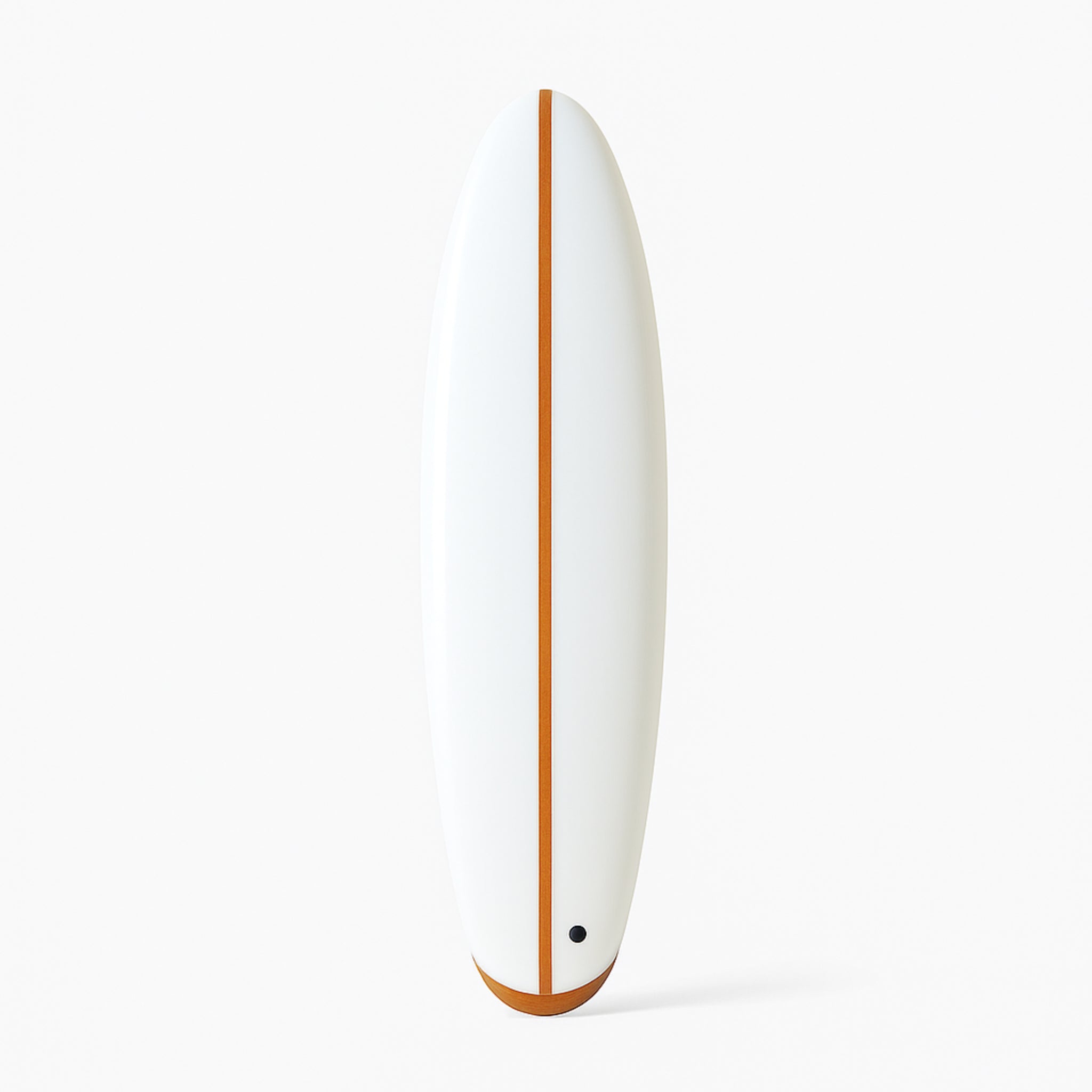 LIND Electric Surfboard