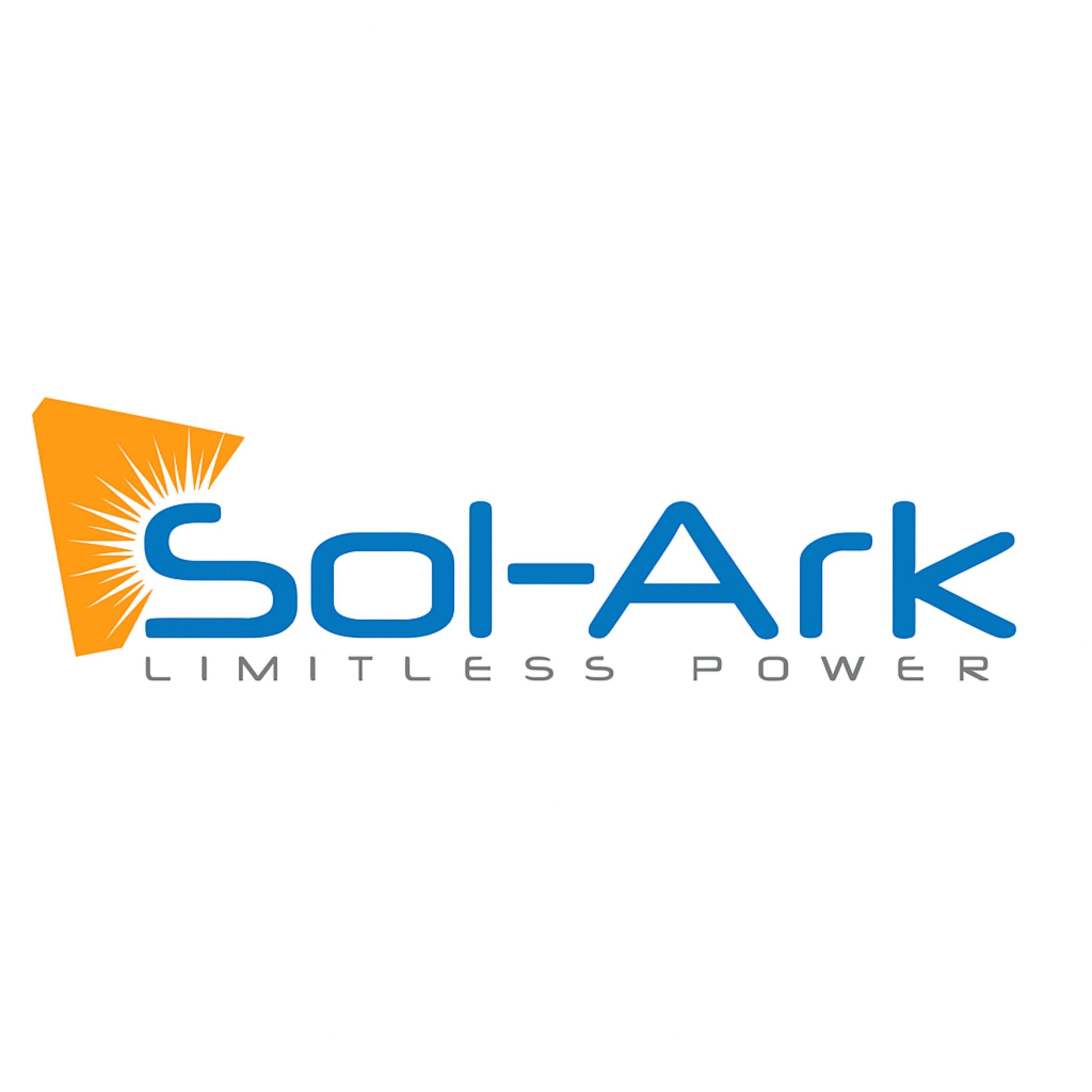 2.2KW Complete Offgrid Solar Kit + 5K Sol-Ark Inverter + 5.12KW OMO 48V Patriot Lithium Battery + 2.2KW Solar with Roof Mounting Rails and Wiring