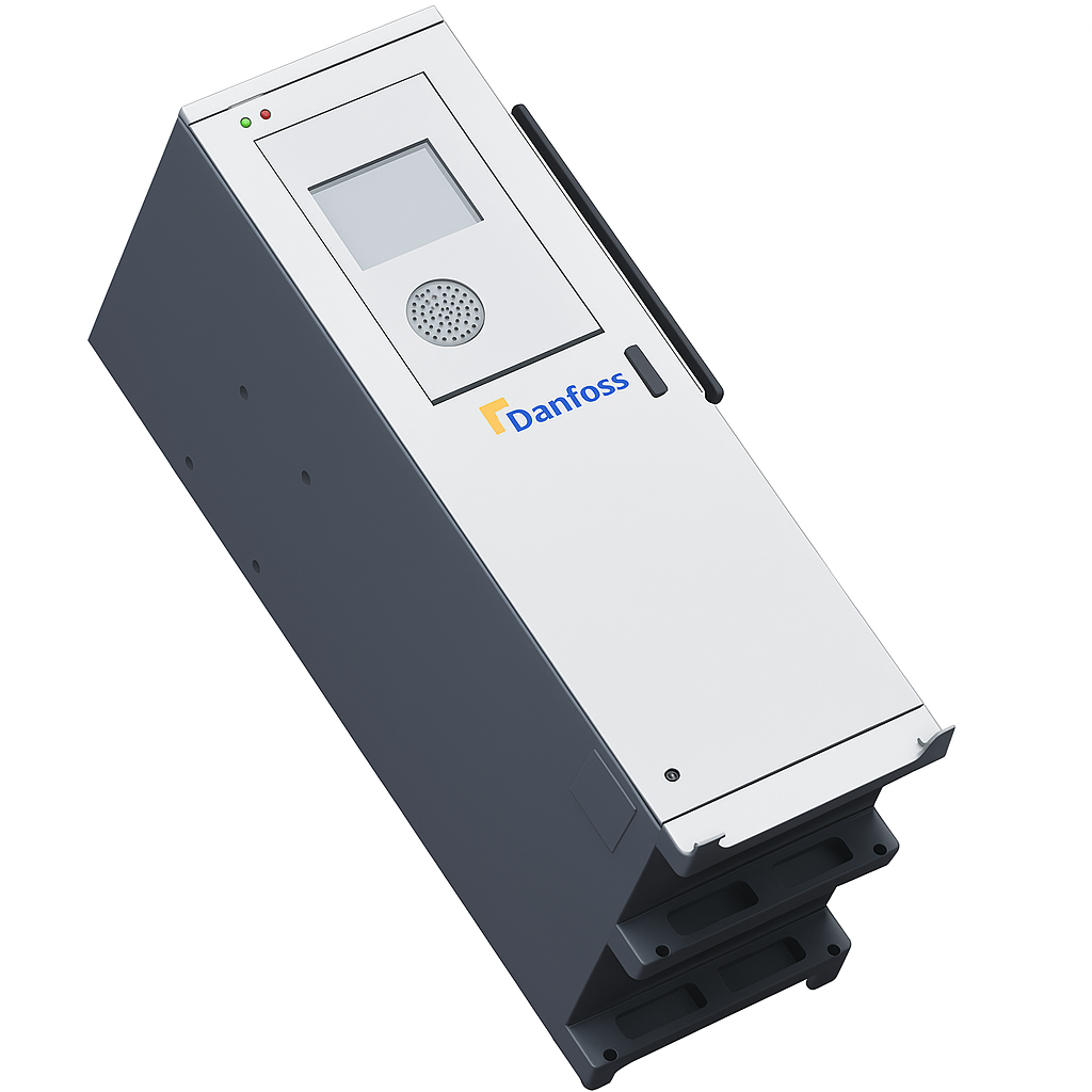 Commercial 240KW Solar Array - 3 Phase 480V Solar Kit + 4x 60K 480V Sol-Ark Inverter + 4x 60KW Sol-Ark OUTDOOR Lithium Battery +242KW Solar with Ground Mount and Wiring