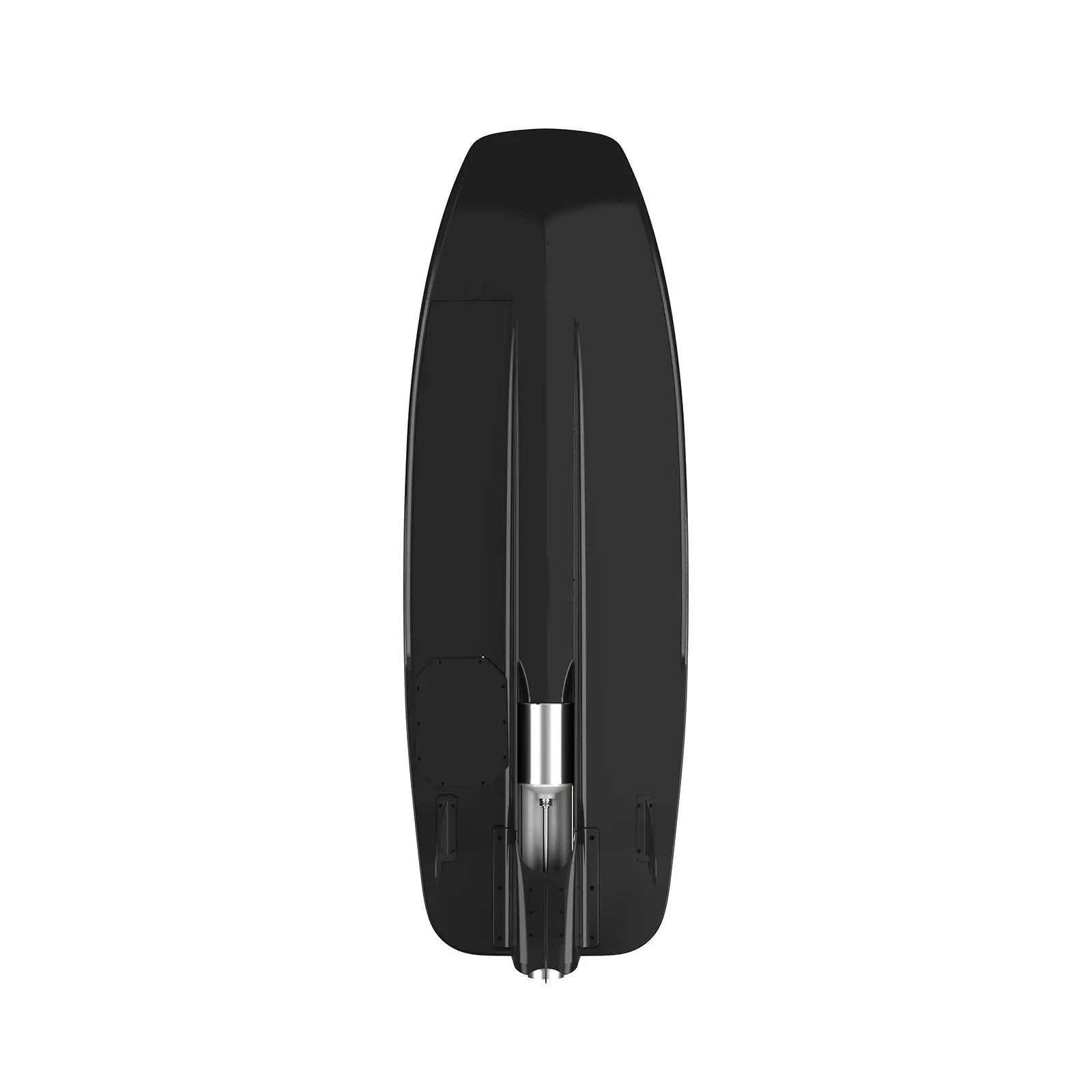 GOYOJO 10KW Beginner Electric Surfboard
