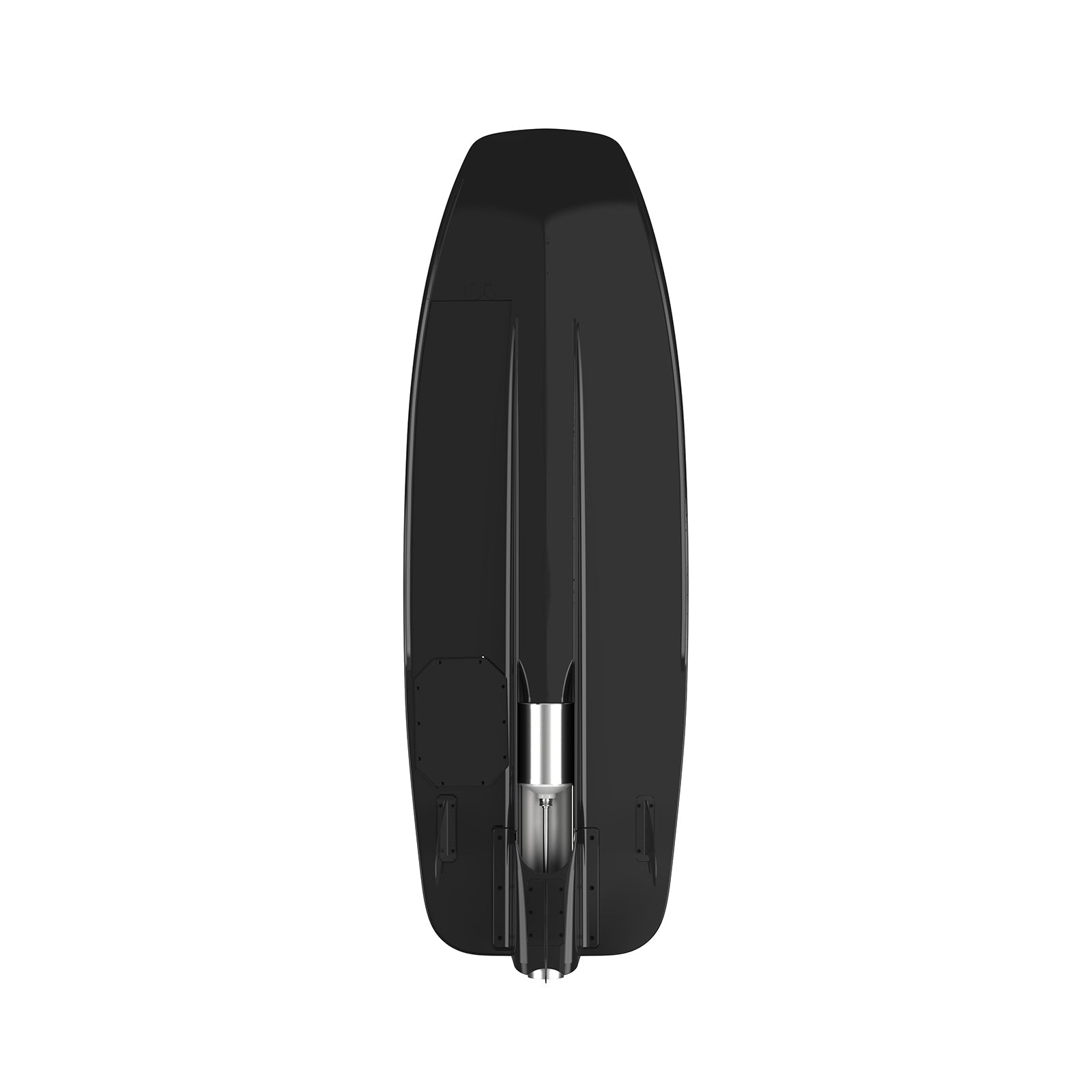 GOYOJO 15KW Race Electric Surfboard