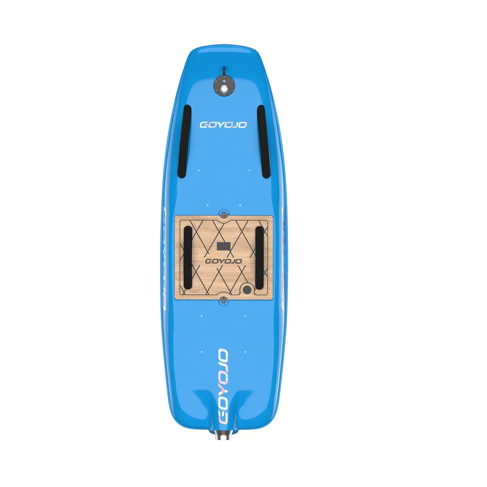 GOYOJO 10KW Beginner Electric Surfboard