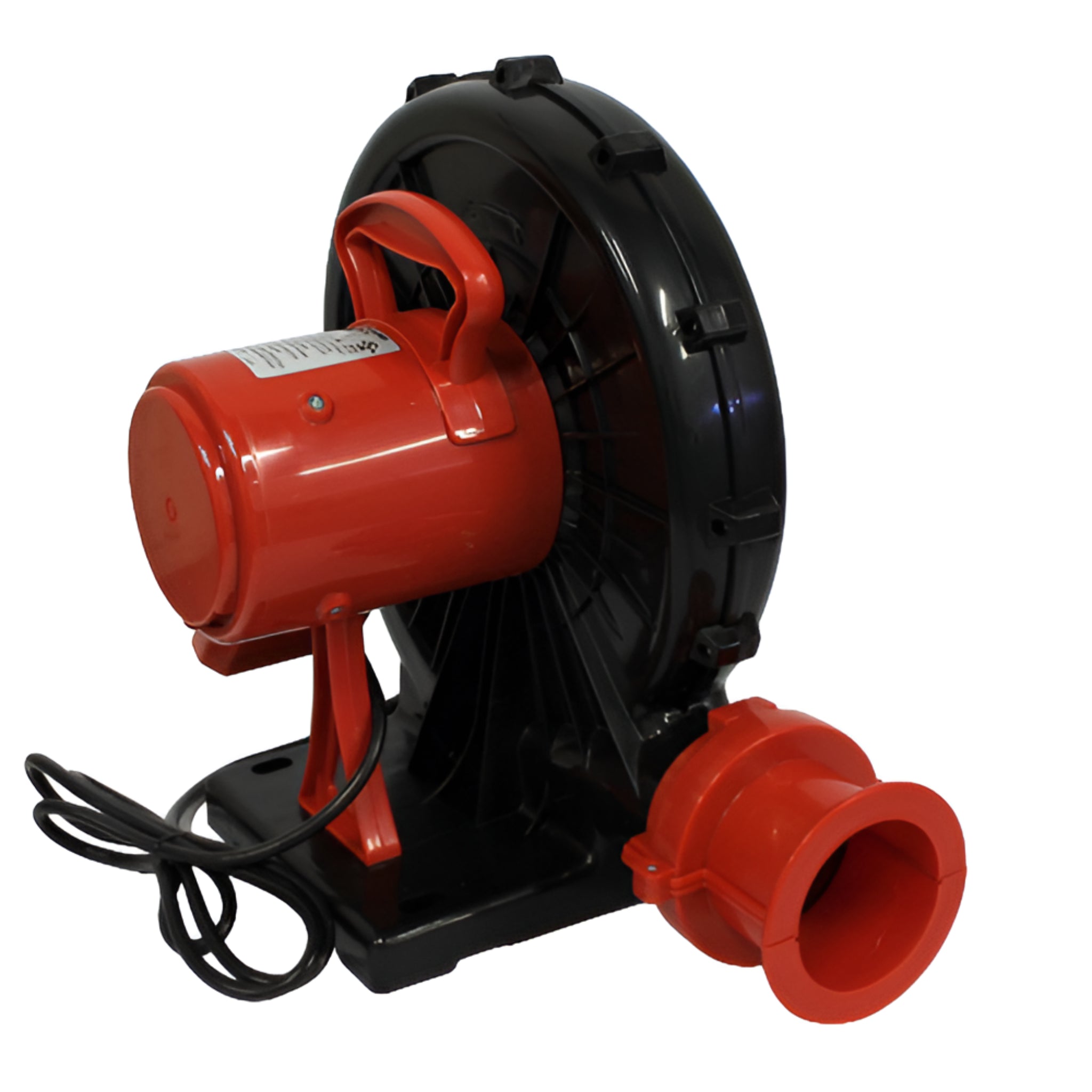 Elite Outdoor Movies 20' Home Outdoor Cinema System