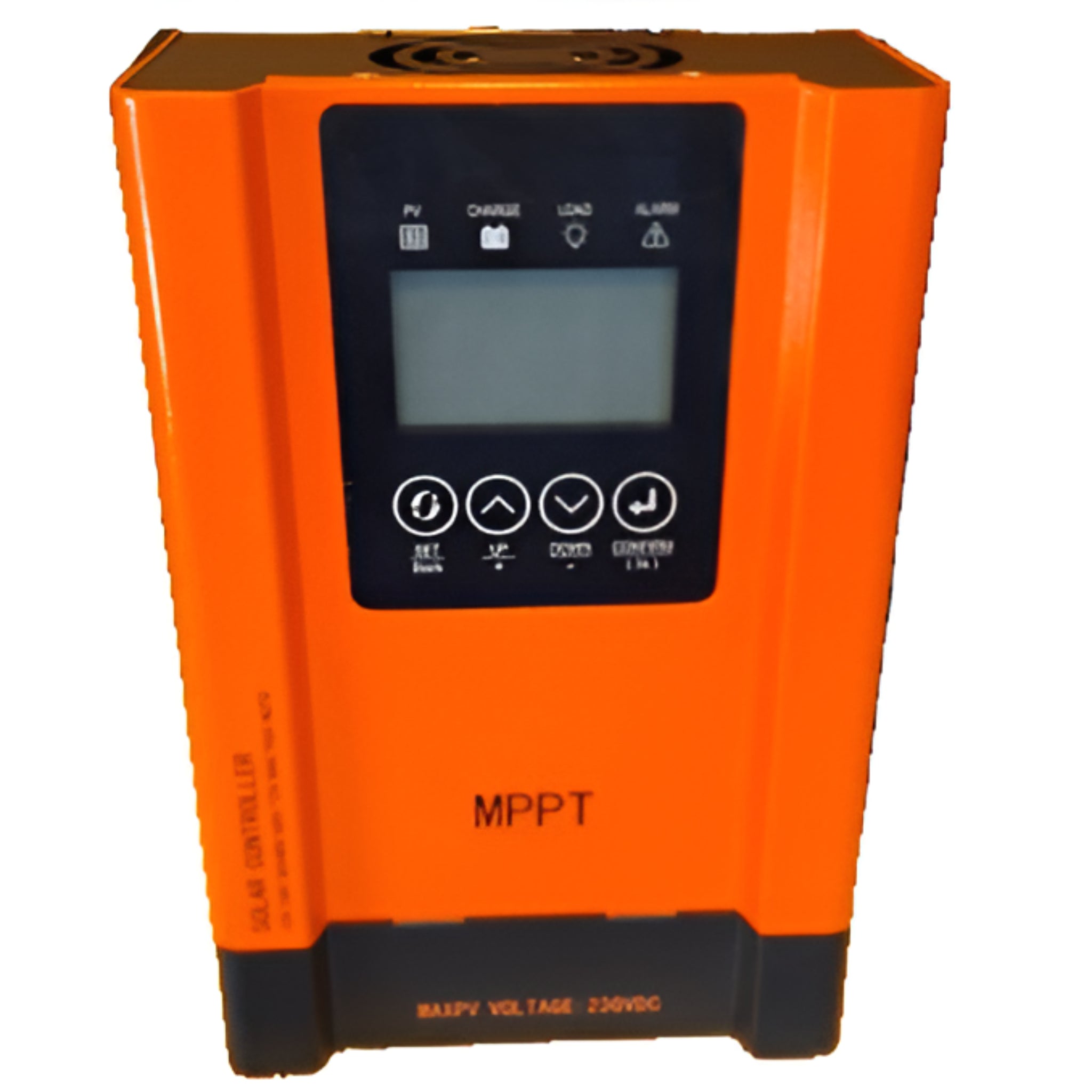 2.2KW Offgrid Solar Kit + OMO 5.12KW Patriot Lithium 48V Battery + 3KW  Inverter