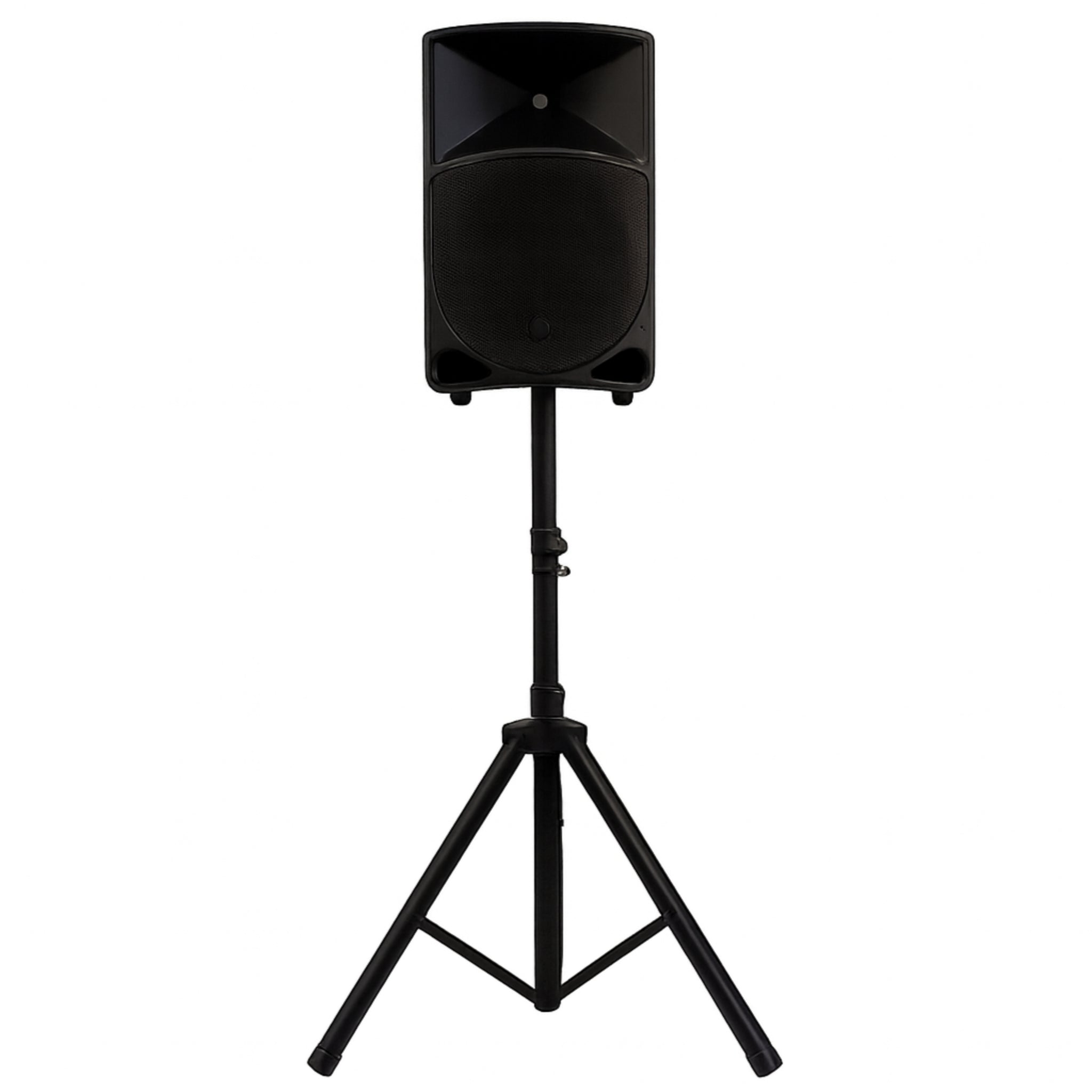 Elite Outdoor Movies 10' Nano Outdoor Cinema System