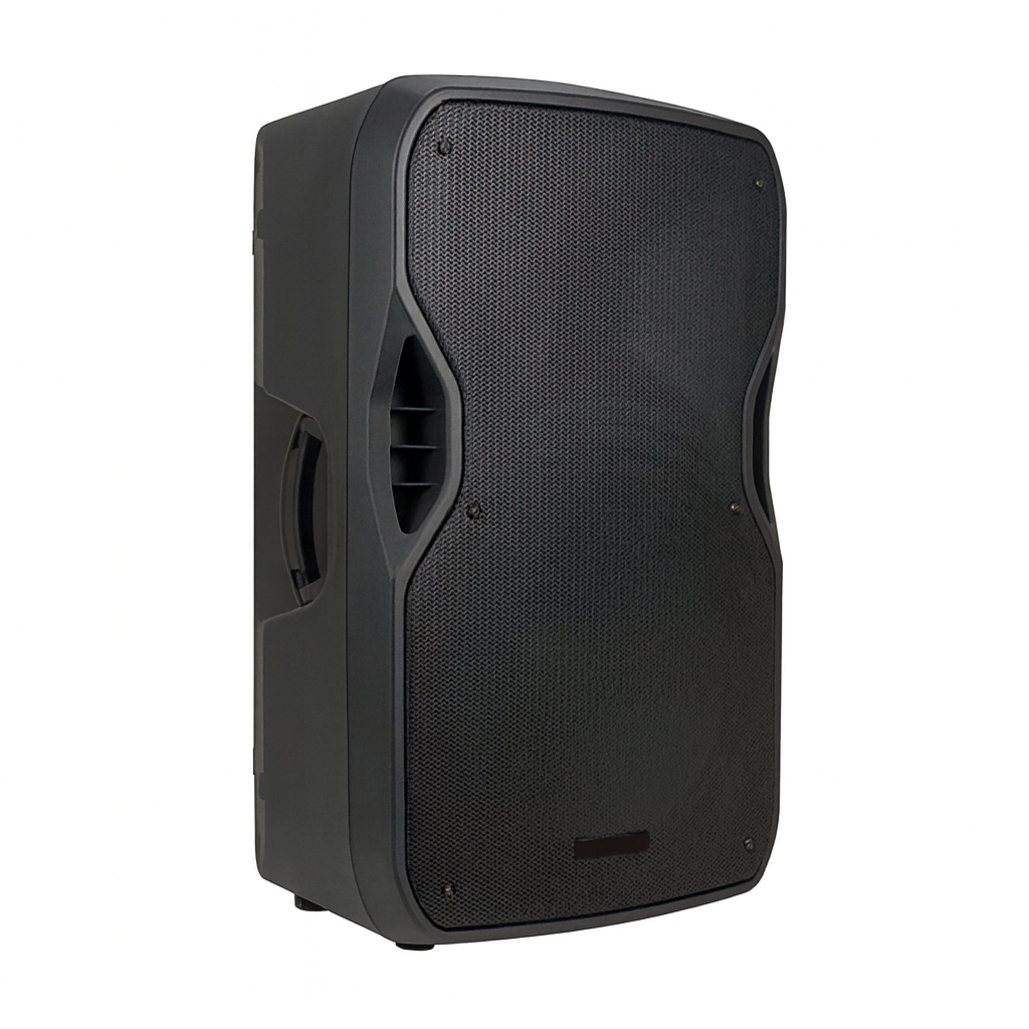 Elite Outdoor Movies 10' Nano Outdoor Cinema System