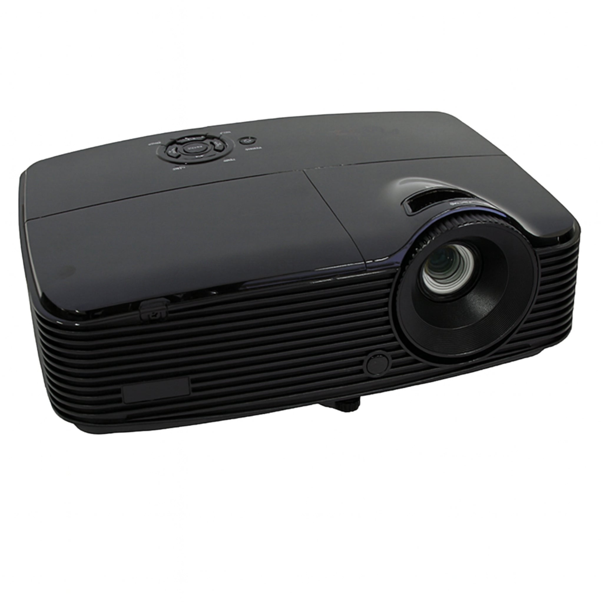 Elite Outdoor Movies 20' Professional Outdoor Cinema System