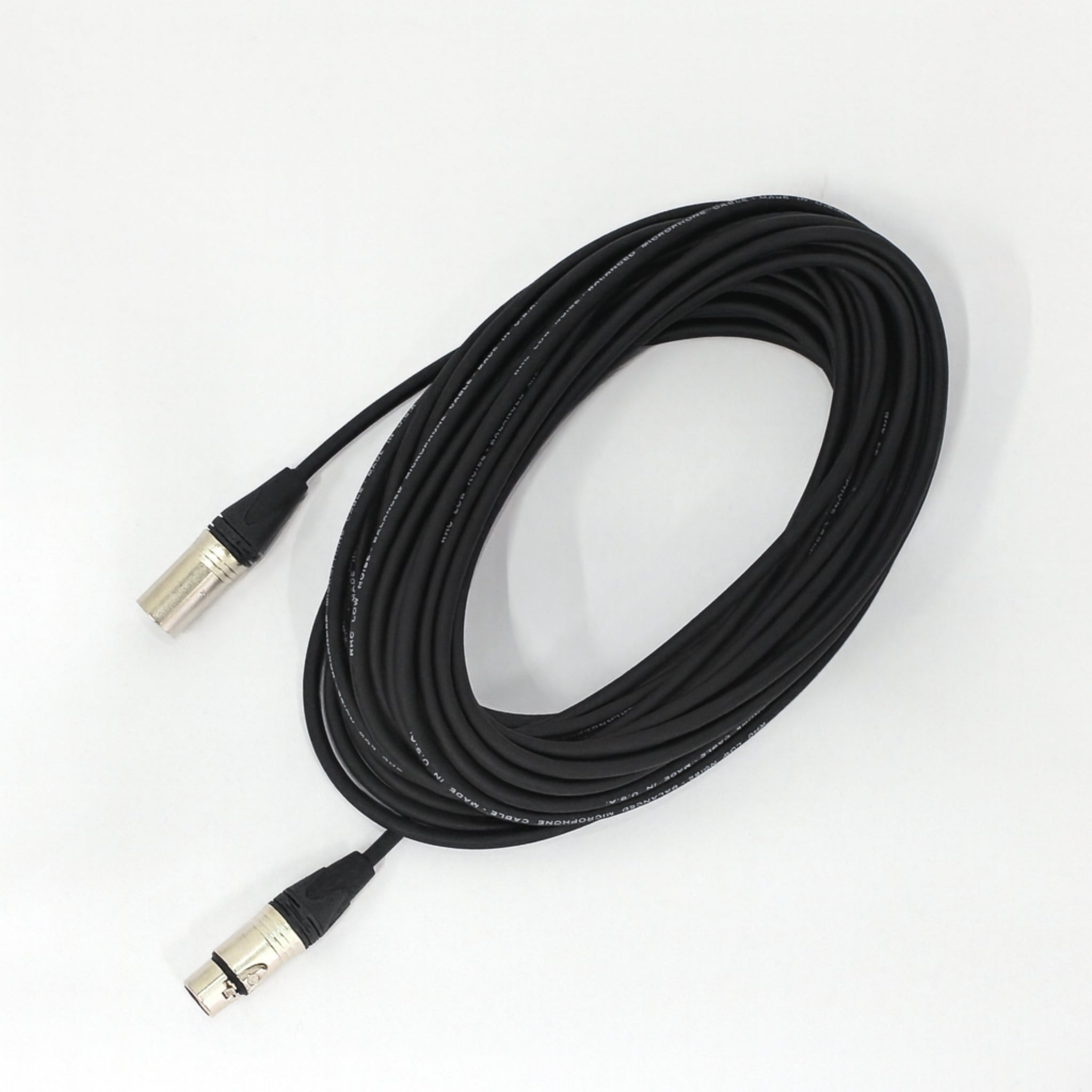 Elite Outdoor Movies 20' Professional Outdoor Cinema System