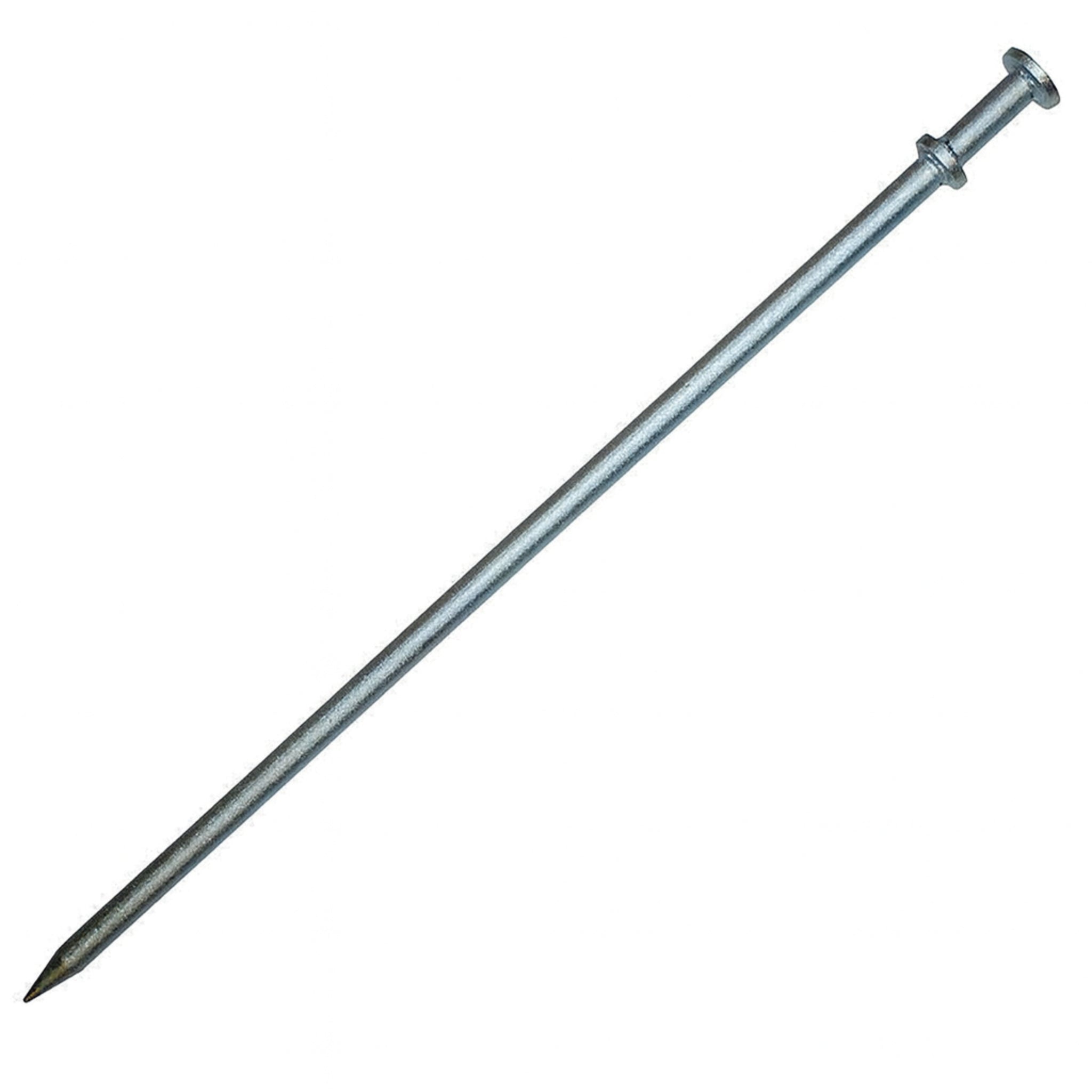 Elite Outdoor Movies Platinum 27' Inflatable Screen