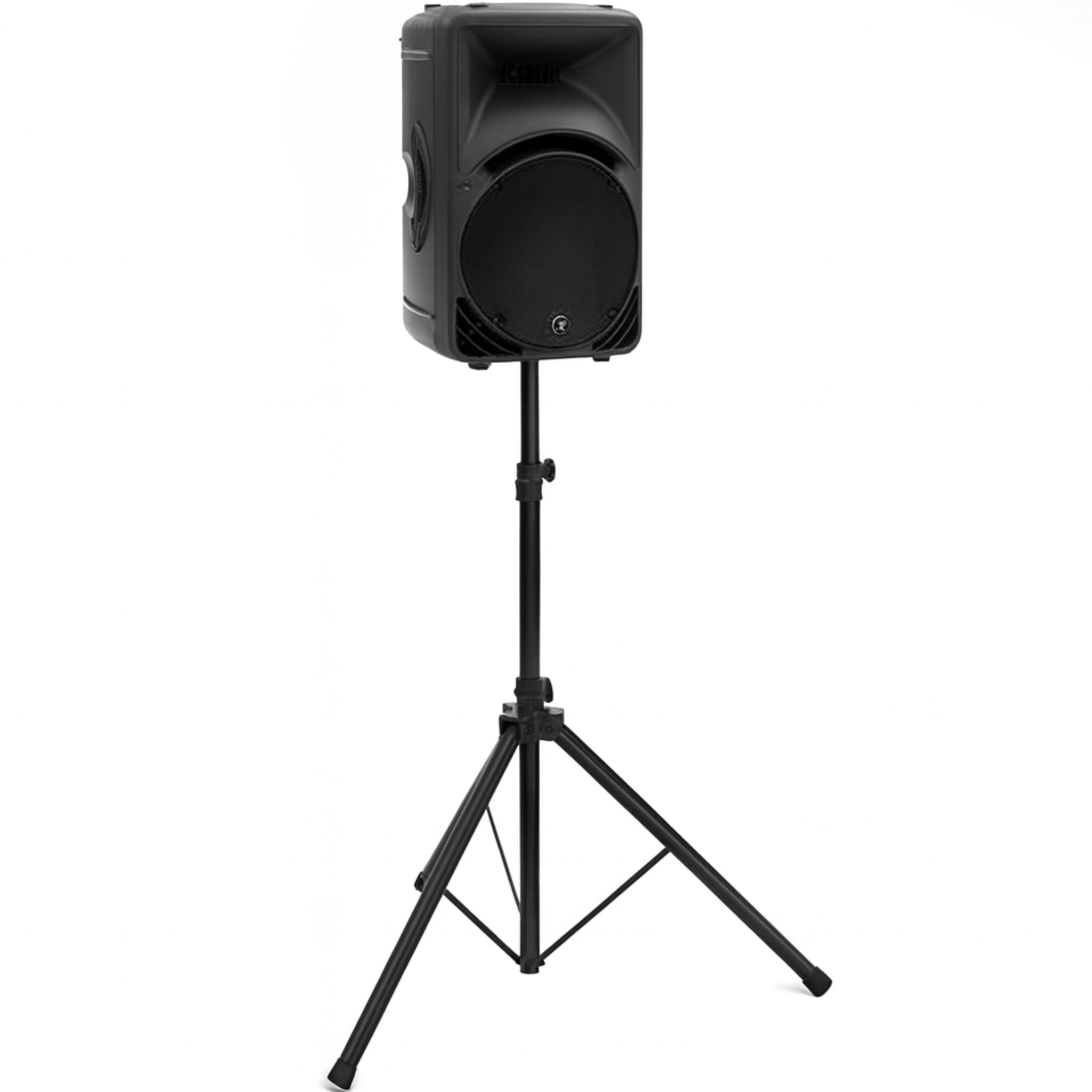 Elite Outdoor Movies 20' Professional Outdoor Cinema System