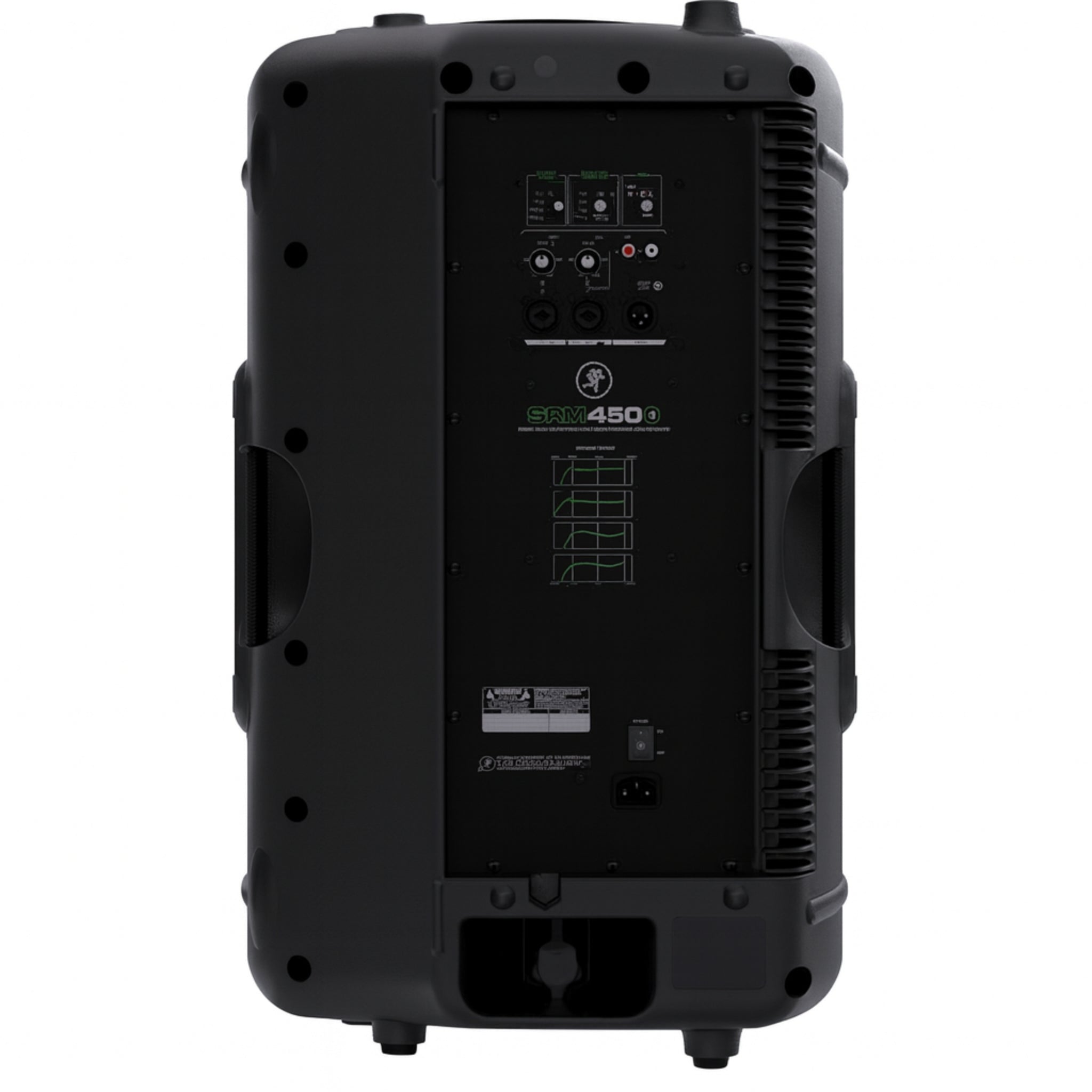 Elite Outdoor Movies 20' Professional Outdoor Cinema System