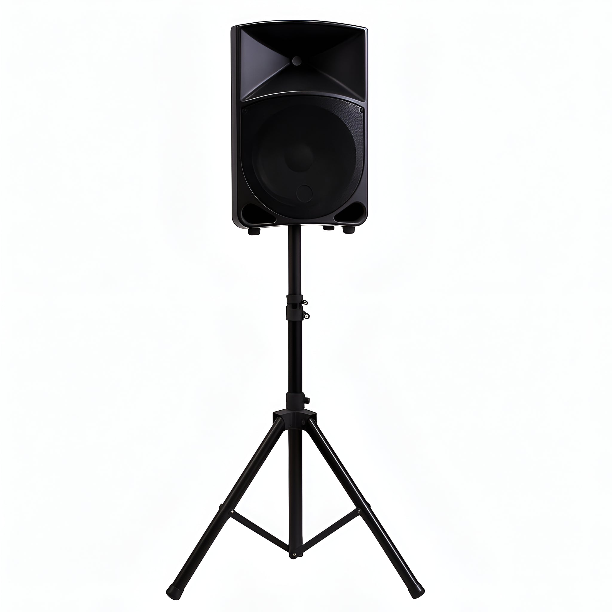 Elite Outdoor Movies 10' Home Outdoor Cinema System