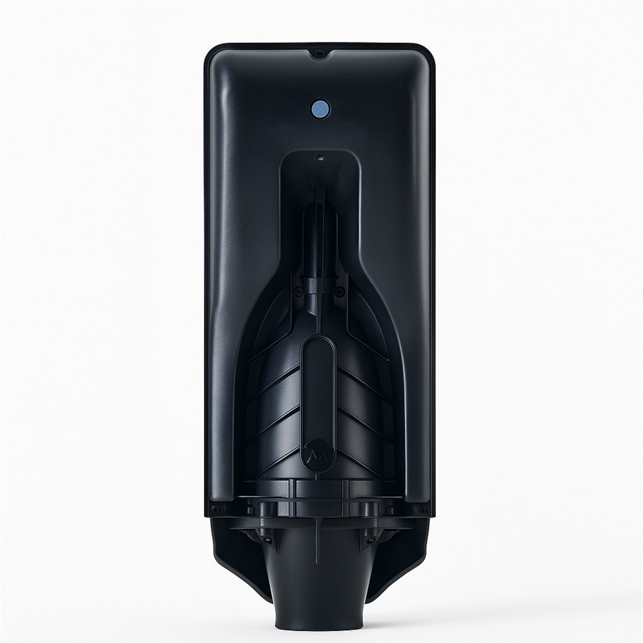 LIND Electric Surfboard