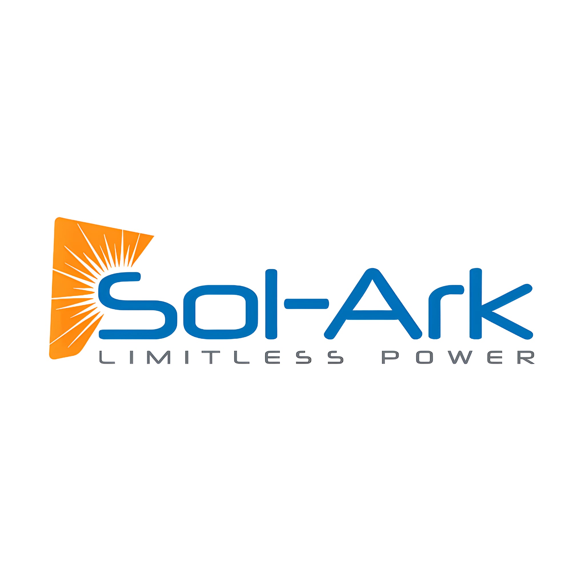 4.4KW Complete Offgrid Solar Kit + 5K Sol-Ark Inverter + 20.48KW OMO Stack Lithium Battery +2.2KW Solar with Mounting Rails and Wiring