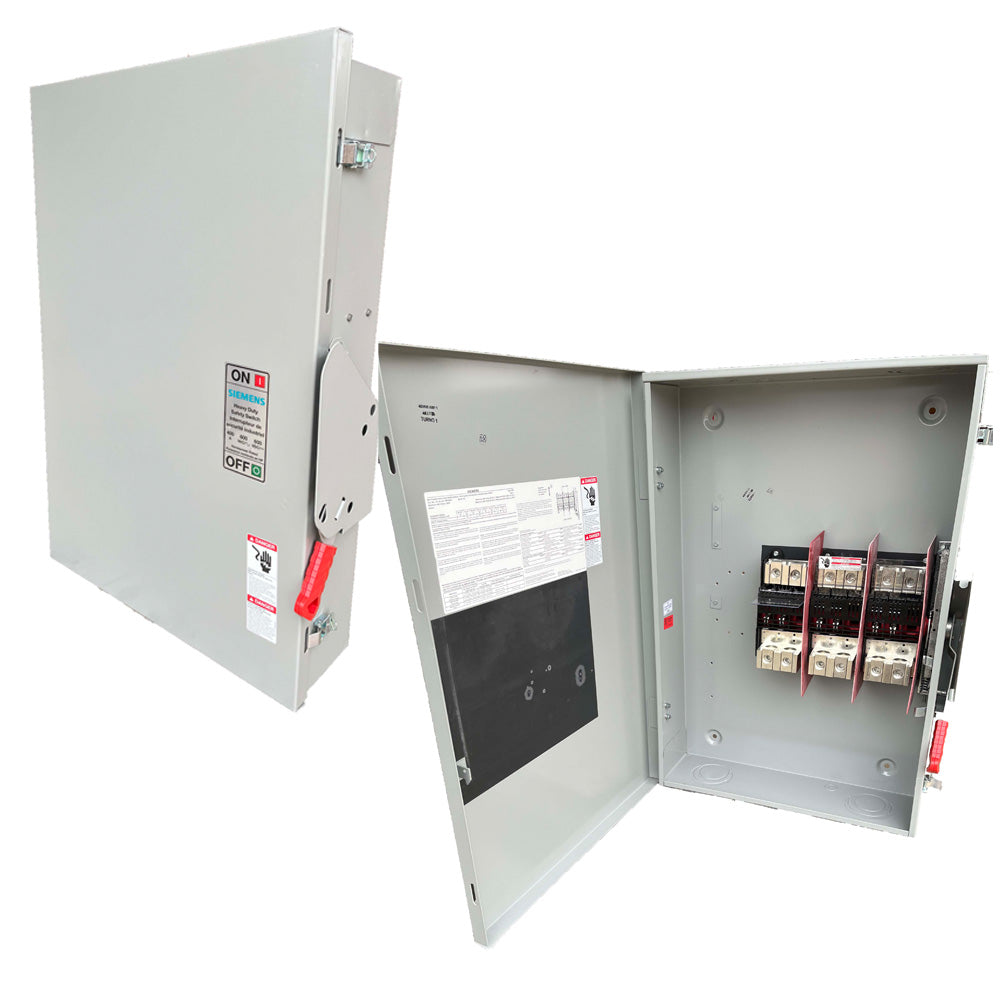 150KW Complete Offgrid Solar Kit + 8x 15K Sol-Ark Inverter + 3x 32kWh OMO 48V Freedom Series Lithium Battery +150.15KW Solar with Roof Mount and Wiring