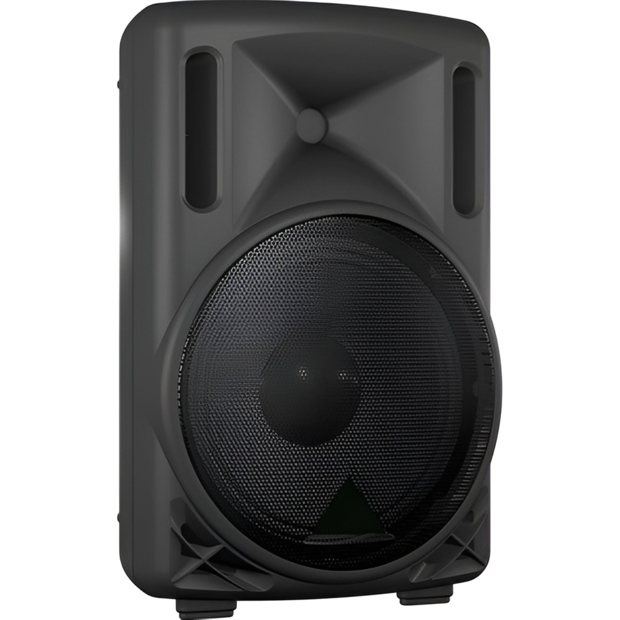 Elite Outdoor Movies 20' Home Outdoor Cinema System