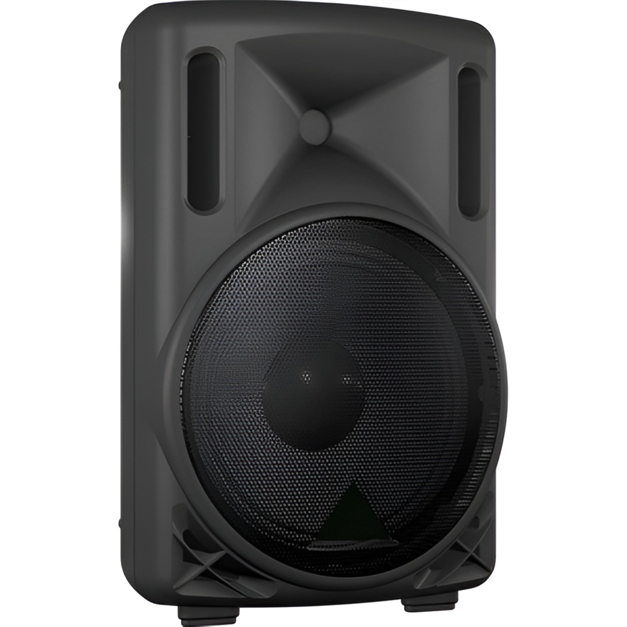 Elite Outdoor Movies 10' Home Outdoor Cinema System