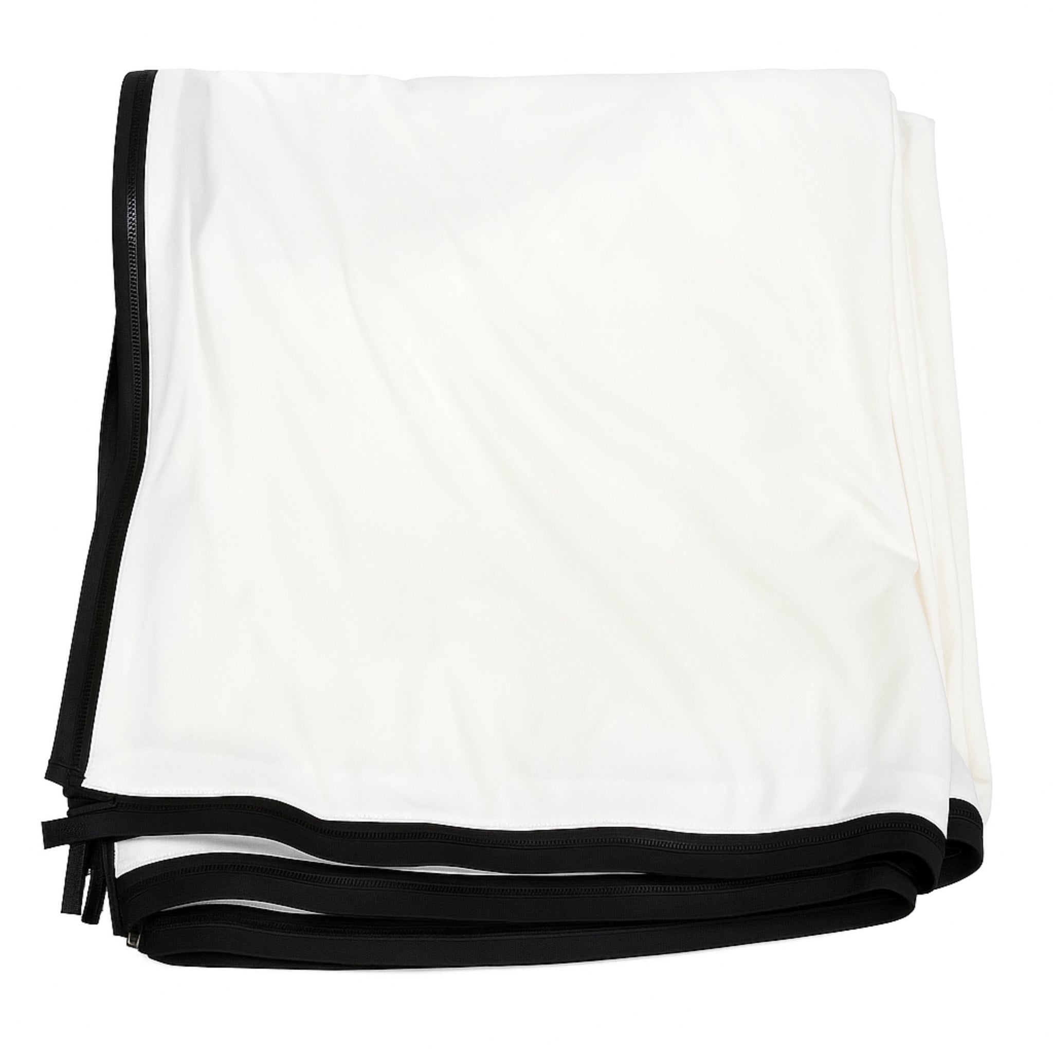 Elite Outdoor Movies 10' Nano Outdoor Cinema System