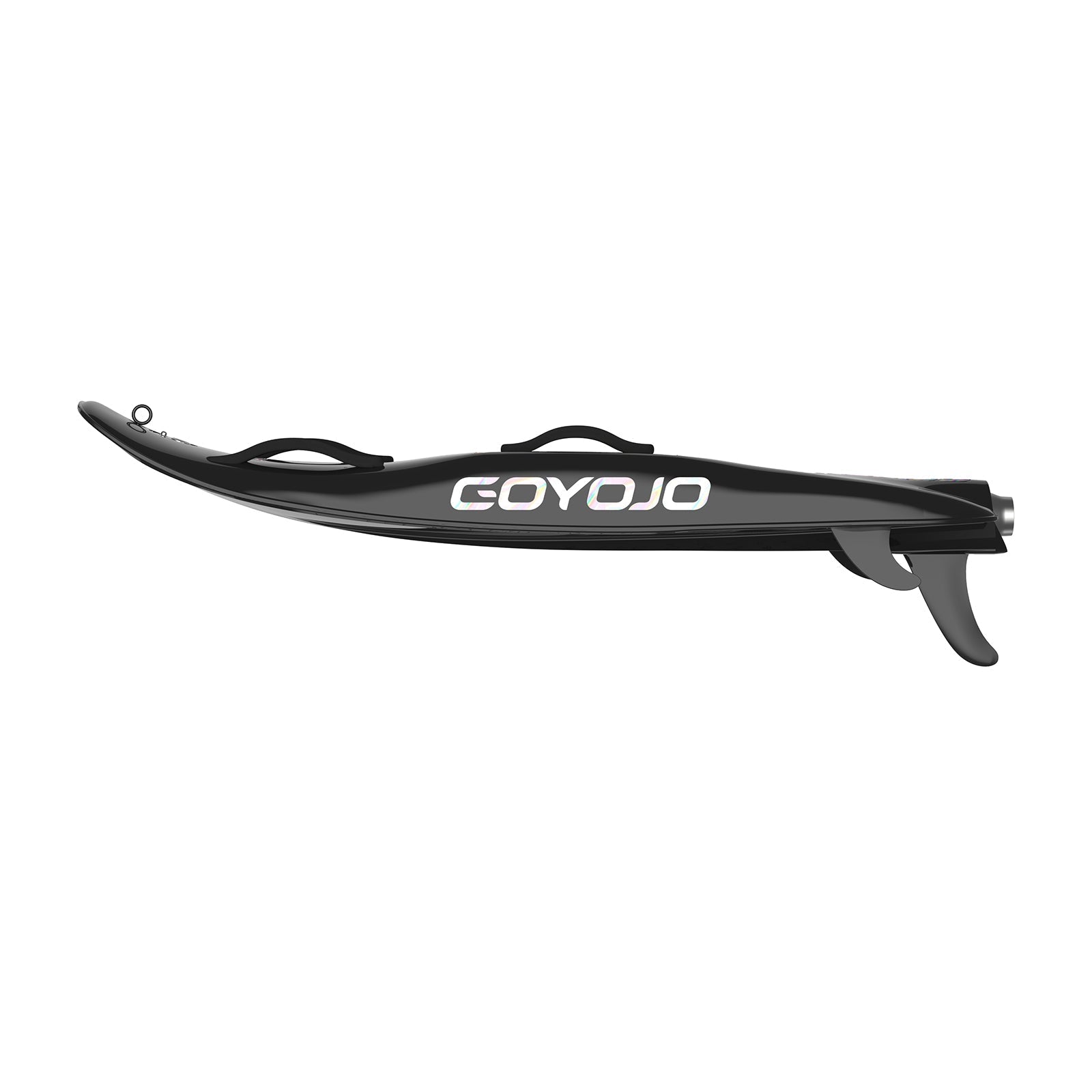 GOYOJO 15KW Race Electric Surfboard