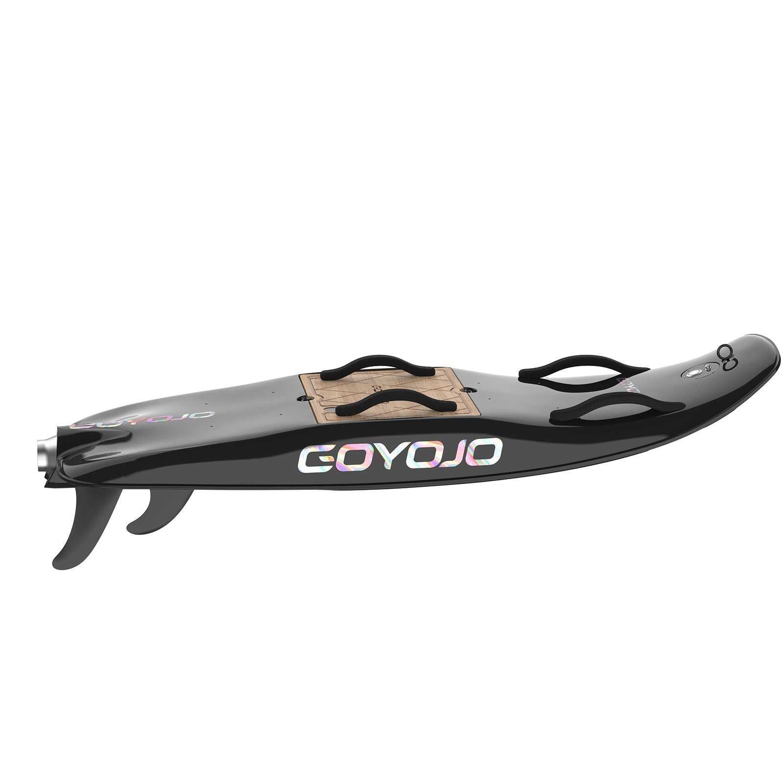 GOYOJO 15KW Race Electric Surfboard