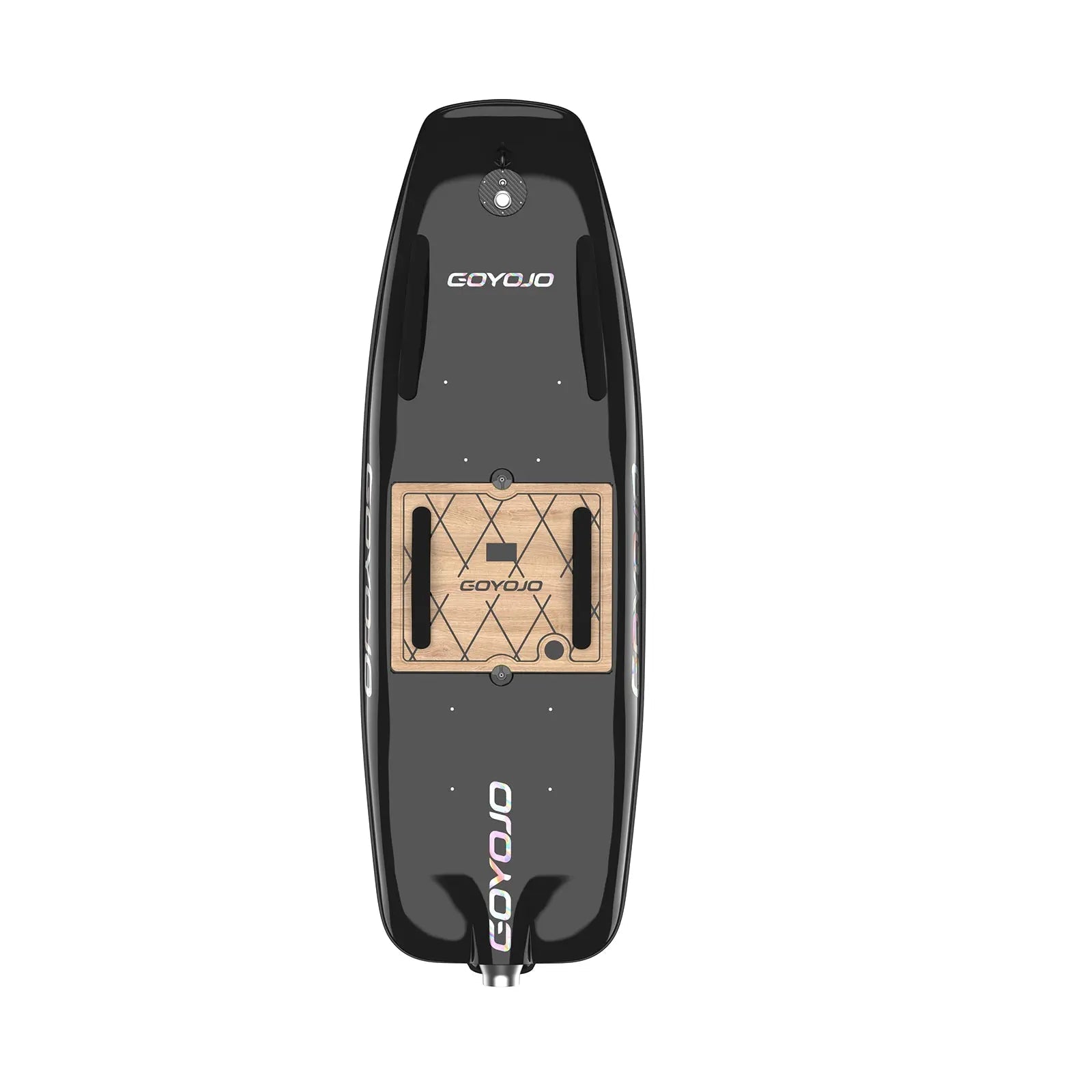 GOYOJO 10KW Beginner Electric Surfboard