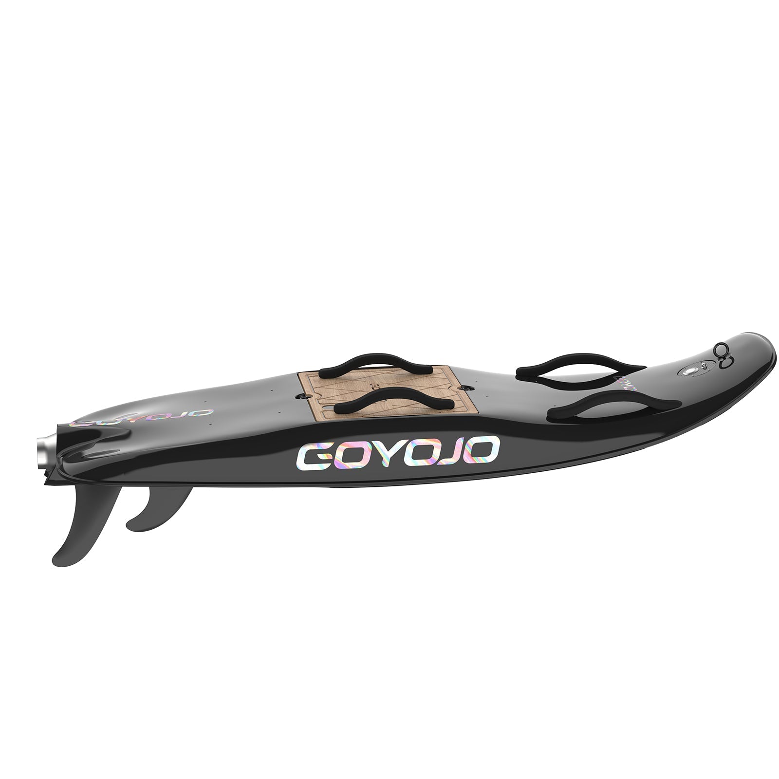 GOYOJO 12KW Pro Electric Surfboard