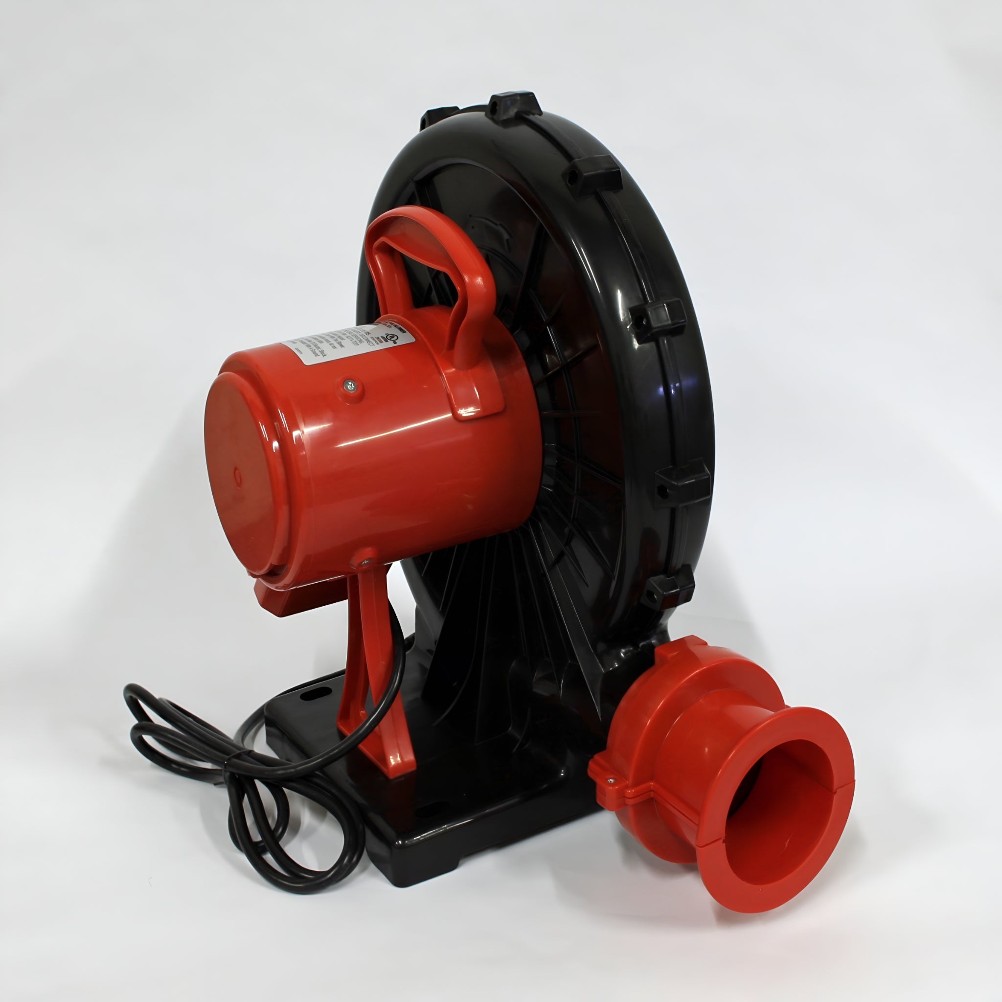 Elite Outdoor Movies Home 20' Inflatable Screen